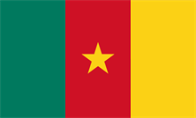 Cameroun