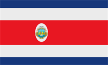 Costa Rica