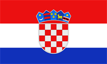 Croatie