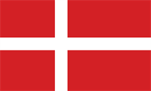 Danemark