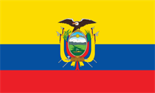 Equateur