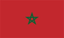 Maroc