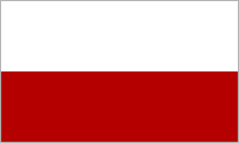 Pologne