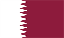 Qatar