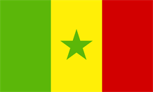 Sénégal