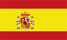 Espagne