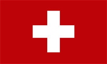 Suisse