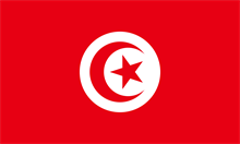 Tunisie