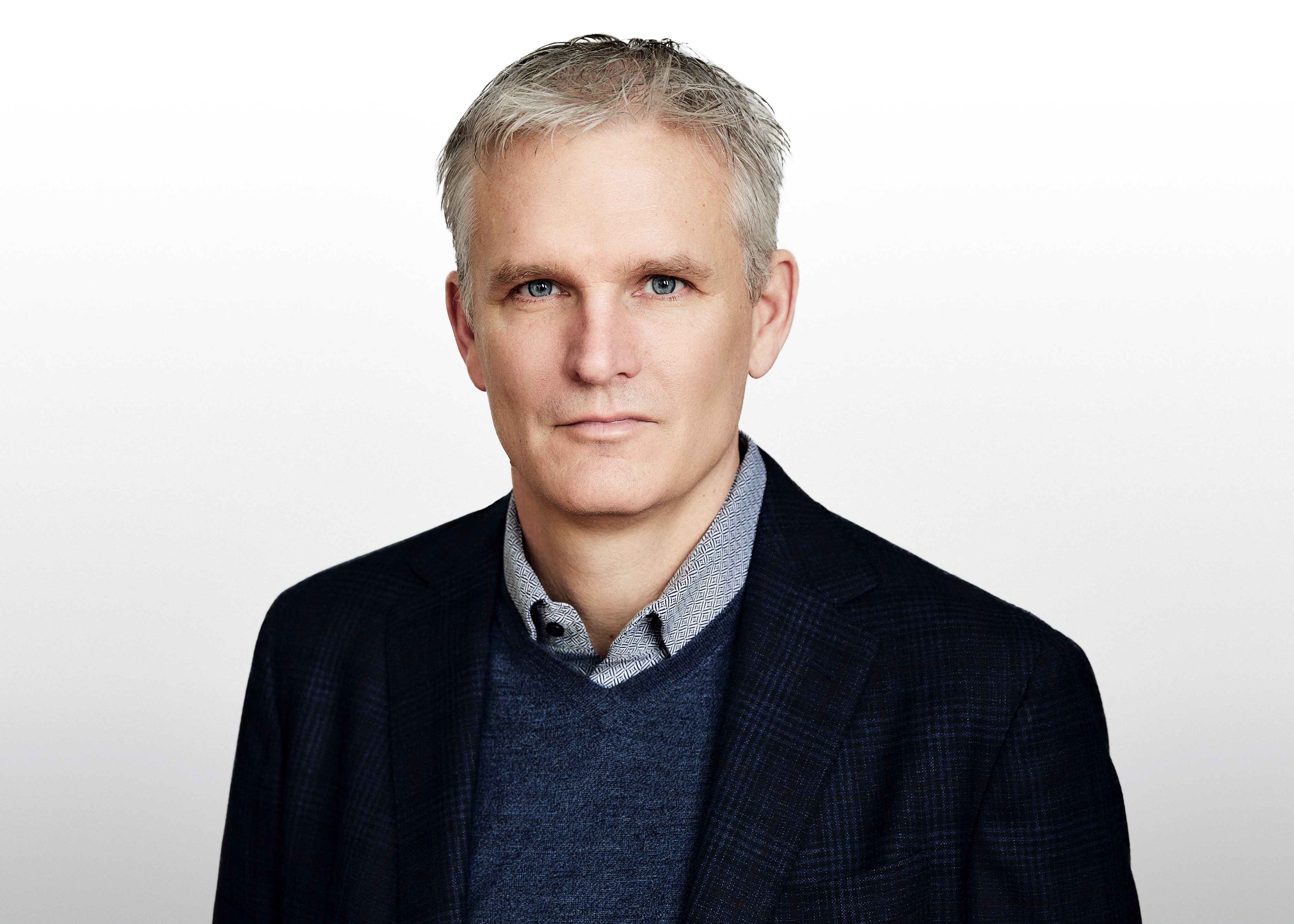 Rick westhead tsn ca