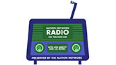 Nation Network Radio
