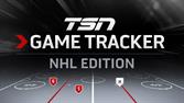 Hockey Game Tracker