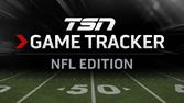 NFL Game Tracker