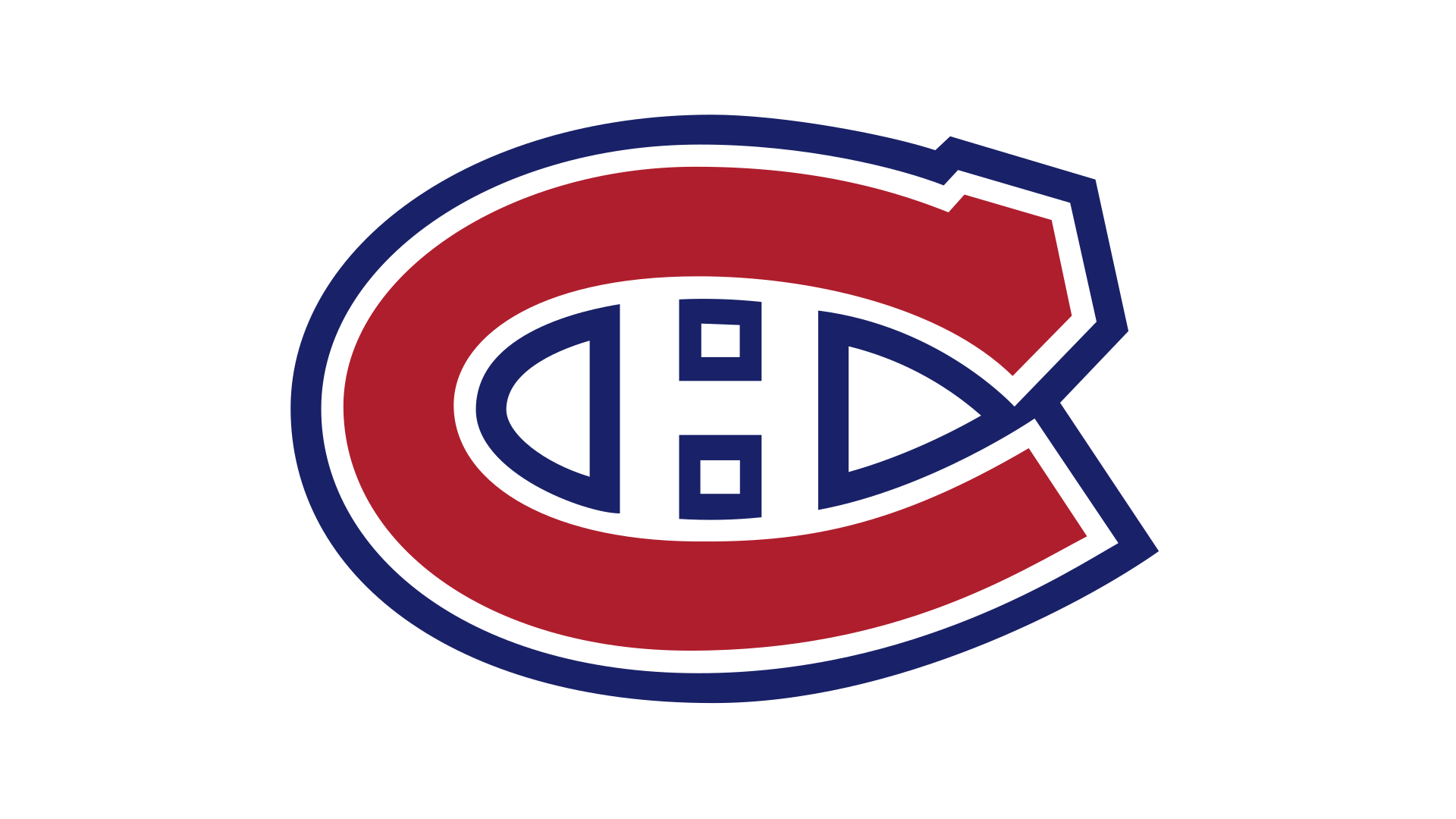 Canadiens Games