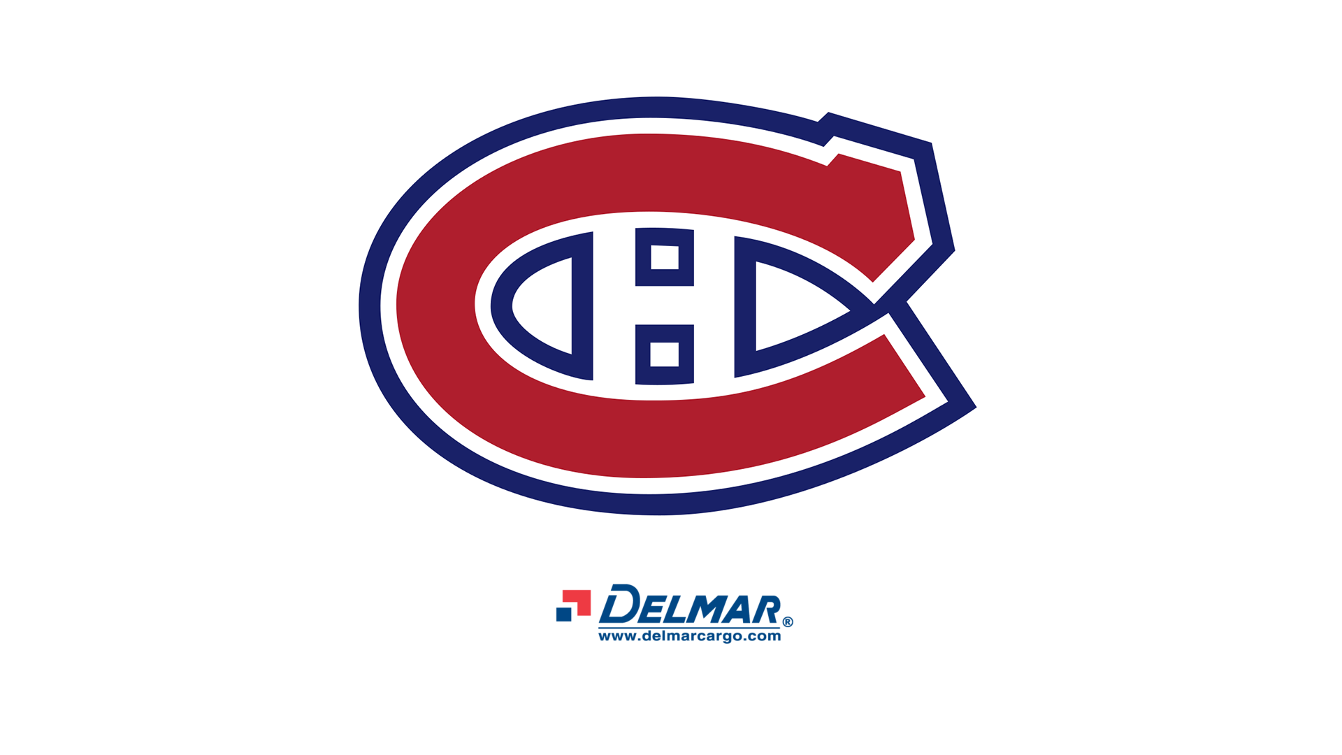 Delmar Canadiens Post-game Show
