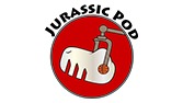 Jurassic Pod