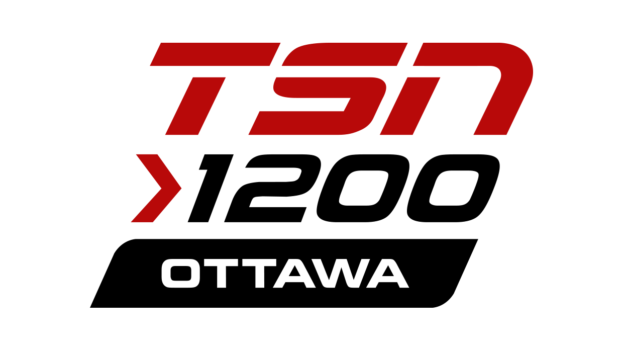 Ottawa 67’s Hockey on TSN 1200