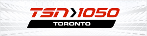 TSN 1050 Live Stream 