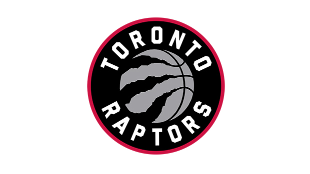 Toronto Raptors Games