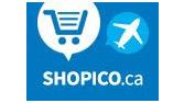 SHOPICO