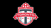 Toronto FC on TSN 1150