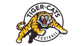 Hamilton Tiger-Cats Football