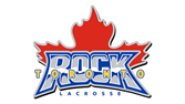 WIN A PAIR OF TICKETS TO A TORONTO ROCK HOME GAME
