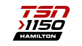 Hamilton is Hoops