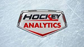 TSN Hockey Analytics