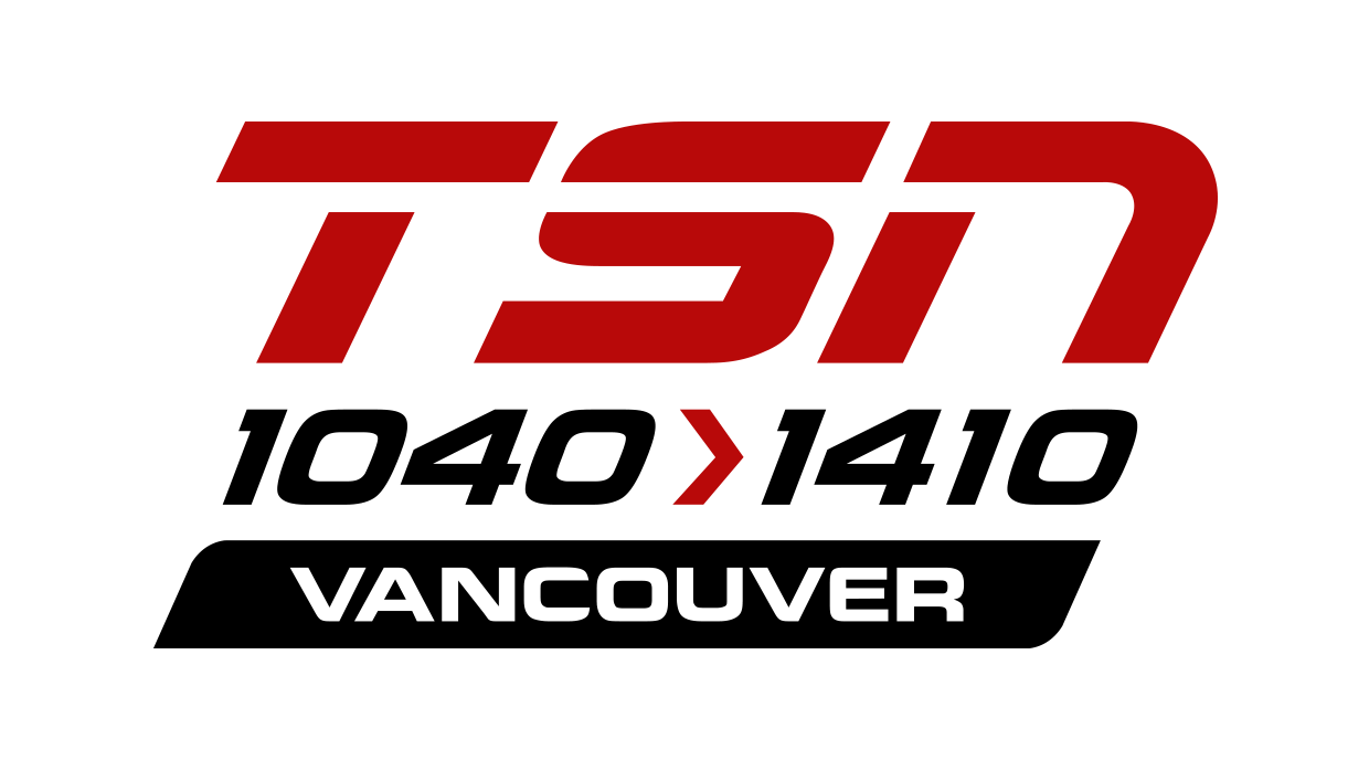 Vancouver Stealth Lacrosse Games