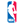 Séries NBA