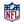 NFL Playoffs - Watch Digital Enhanced Feeds on TSN+