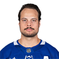 Auston Matthews