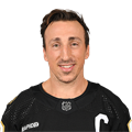 Brad Marchand