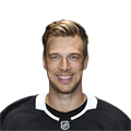 Darcy Kuemper