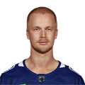Elias Pettersson