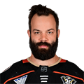Radko Gudas