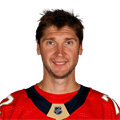 Sergei Bobrovsky