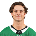 Wyatt Johnston