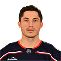 Zach Werenski