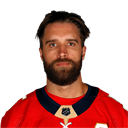 Aaron Ekblad