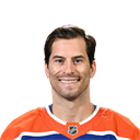 Adam Henrique