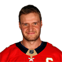 Aleksander Barkov
