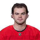 Alex DeBrincat