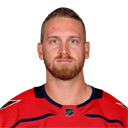 Anthony Mantha