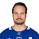 Auston Matthews