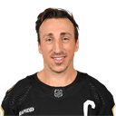 Brad Marchand