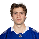 Brayden Point