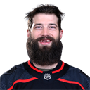 Brent Burns