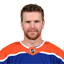 Brett Kulak