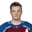 Cale Makar